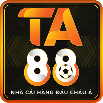 Nhà Cái Cá Cược Uy Tín Hàng Đầu