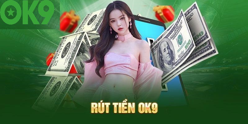 Thành viên cần tuân thủ tuyệt đối những quy định mà Ok9 đã đặt ra