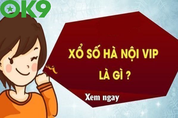 Tham khảo những con số “đẹp” từ các bảng cầu chạy tốt